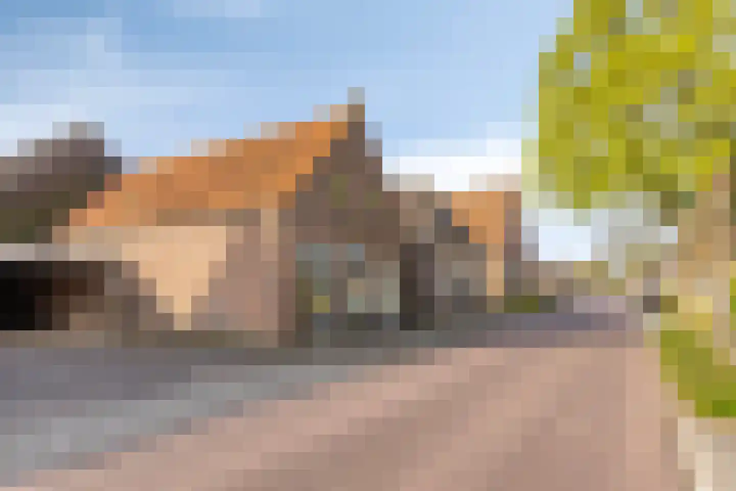 Veneweg 77 Wanneperveen thumbnail 74