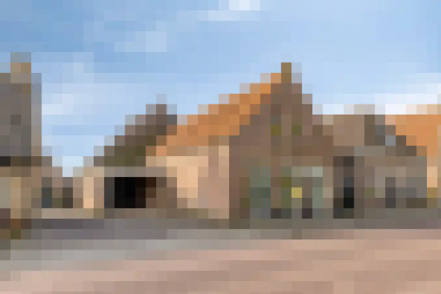 Veneweg 77 Wanneperveen thumbnail 75