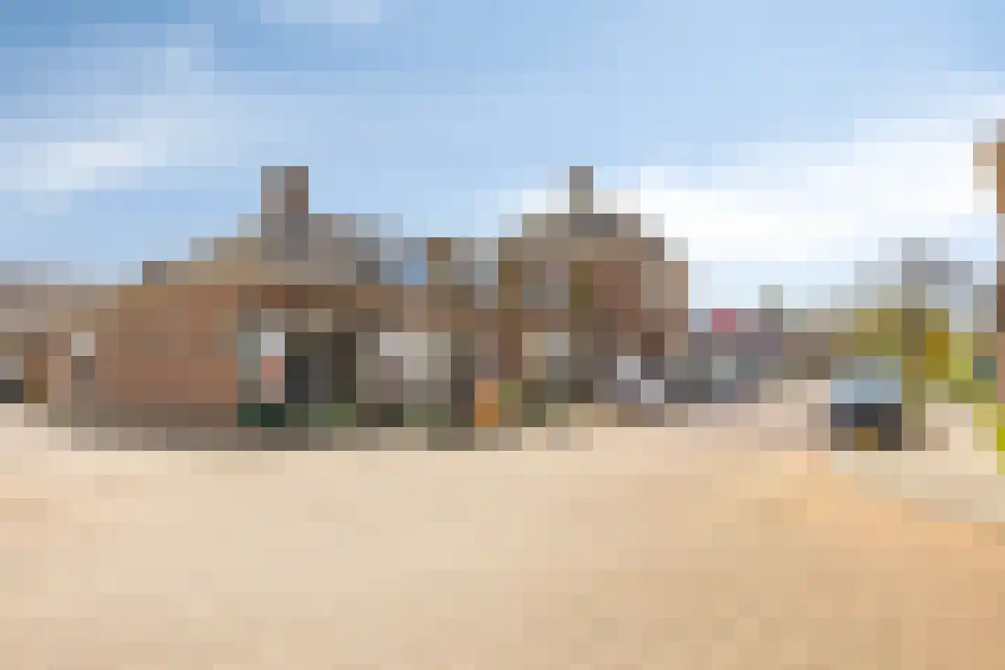 Veneweg 77 Wanneperveen thumbnail 76