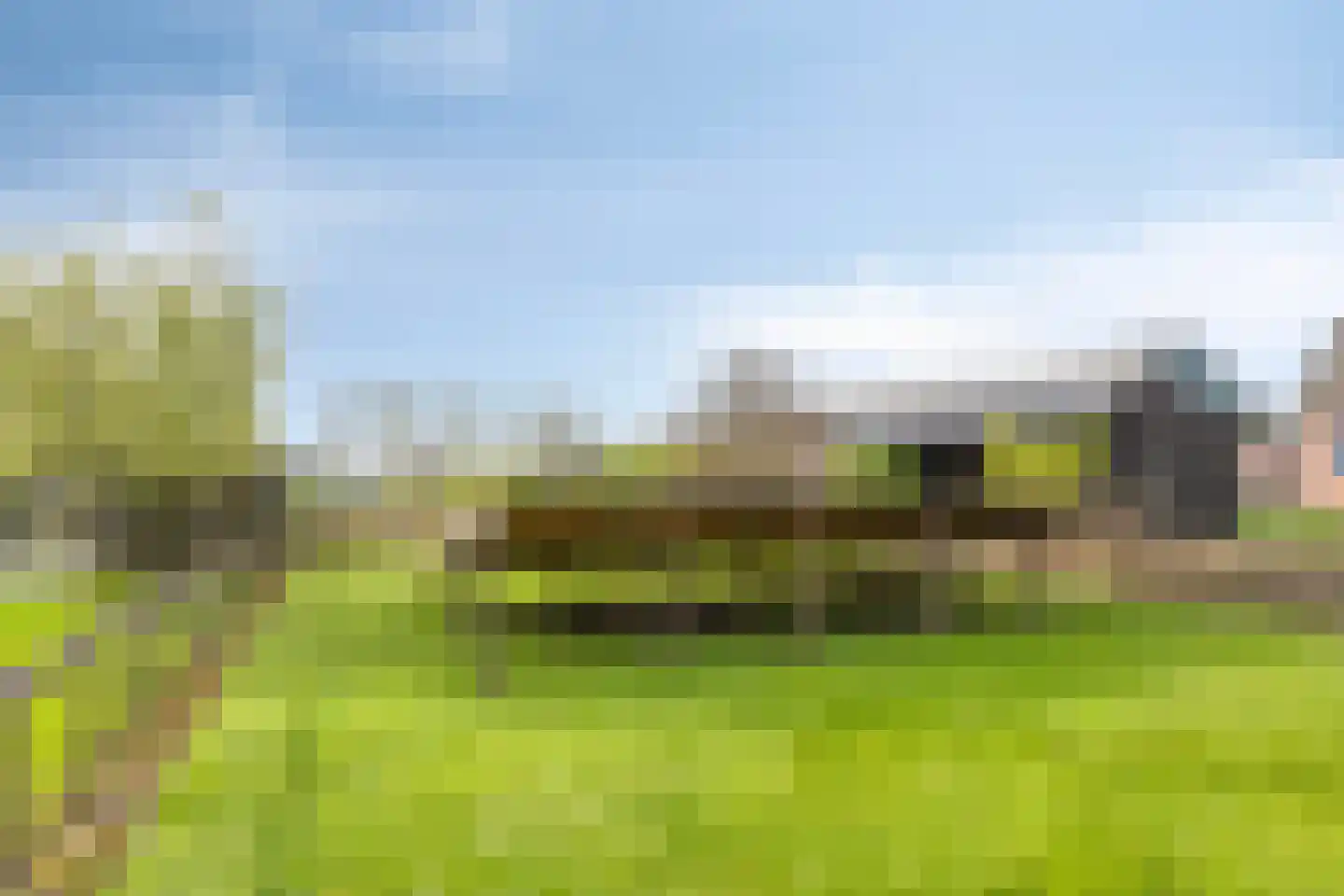 Veneweg 77 Wanneperveen thumbnail 76