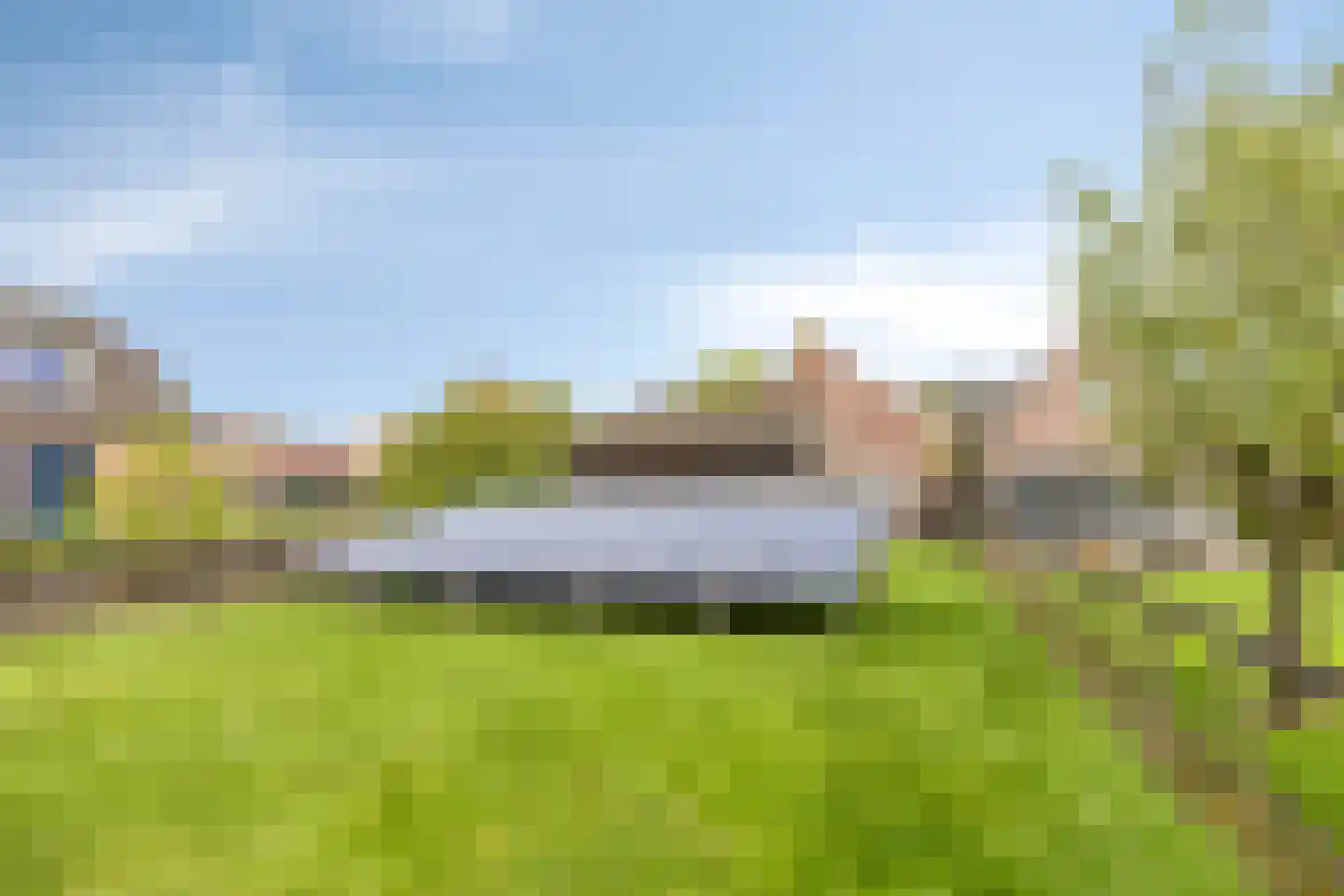 Veneweg 77 Wanneperveen thumbnail 77