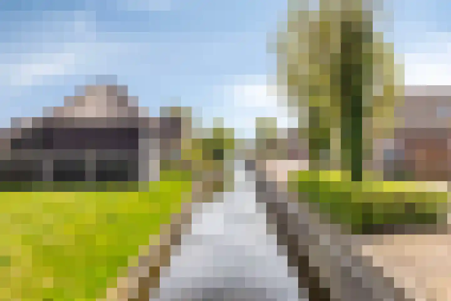 Veneweg 77 Wanneperveen thumbnail 78