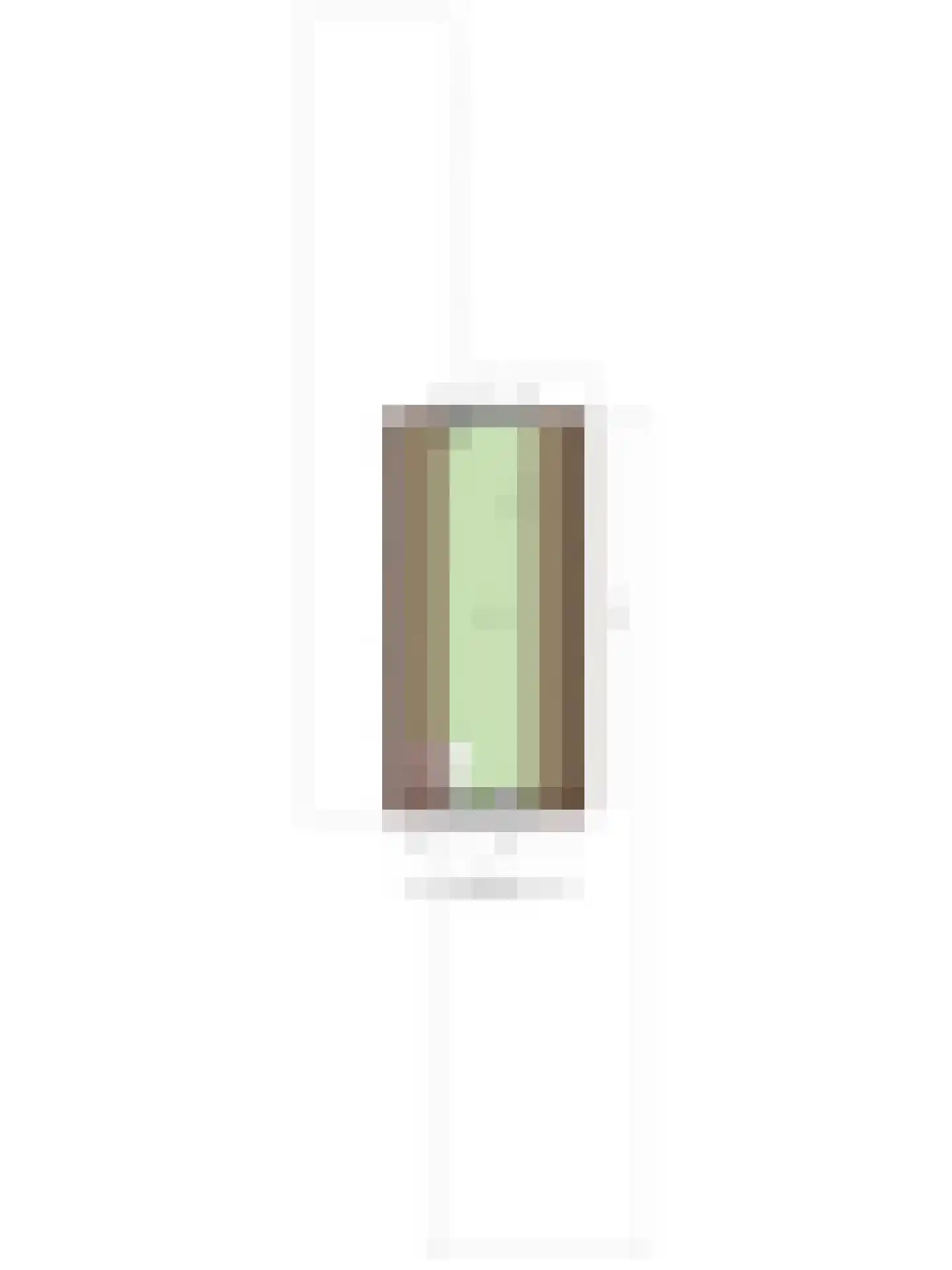 Veneweg 77 Wanneperveen thumbnail 83