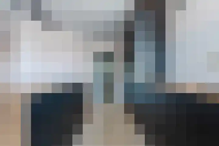 Veneweg 79 Wanneperveen thumbnail 12