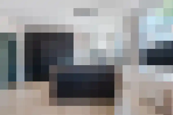 Veneweg 79 Wanneperveen thumbnail 13