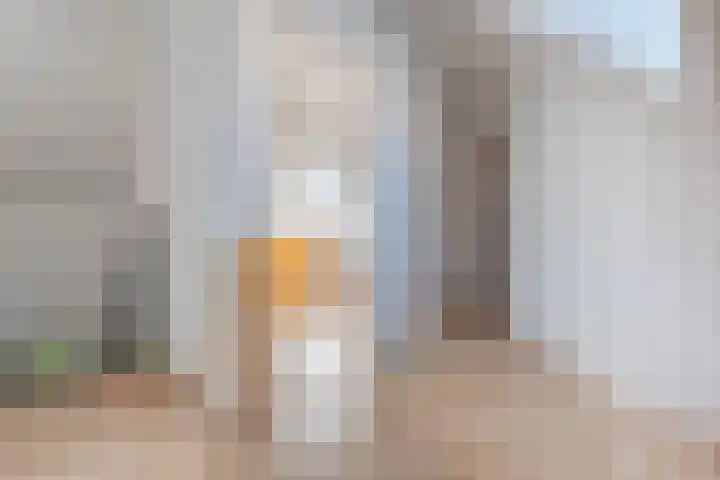 Veneweg 79 Wanneperveen thumbnail 22