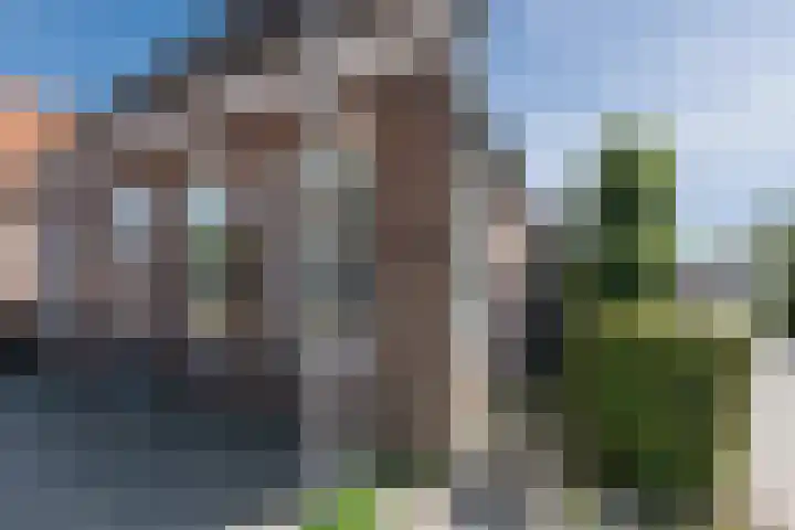 Veneweg 79 Wanneperveen thumbnail 4