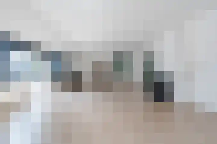 Veneweg 79 Wanneperveen thumbnail 7