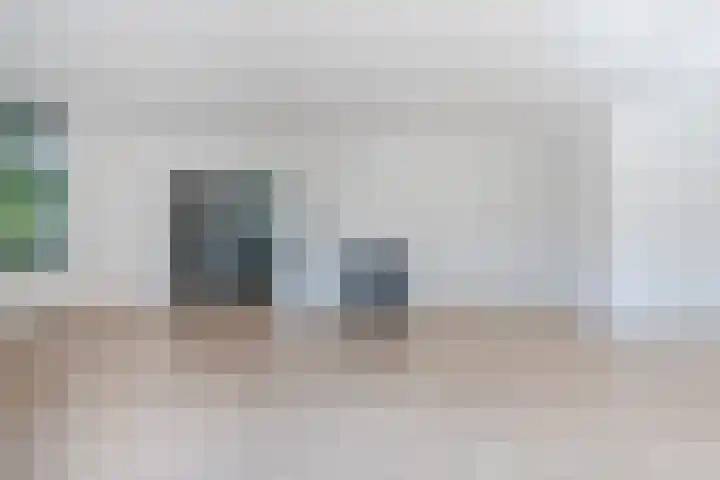 Veneweg 79 Wanneperveen thumbnail 8