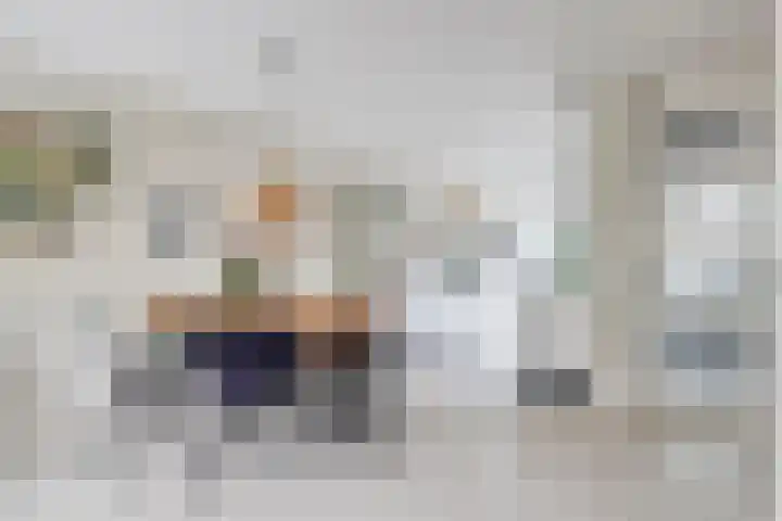 Venezuelastraat 21 Alphen aan den Rijn thumbnail 11