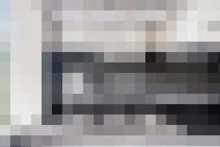 Venezuelastraat 21 Alphen aan den Rijn thumbnail 14