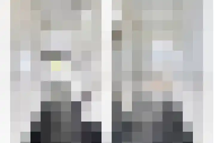 Venezuelastraat 21 Alphen aan den Rijn thumbnail 16