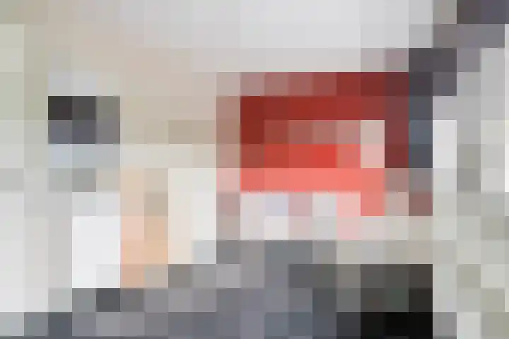 Venezuelastraat 21 Alphen aan den Rijn thumbnail 22