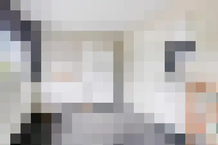 Venezuelastraat 21 Alphen aan den Rijn thumbnail 23