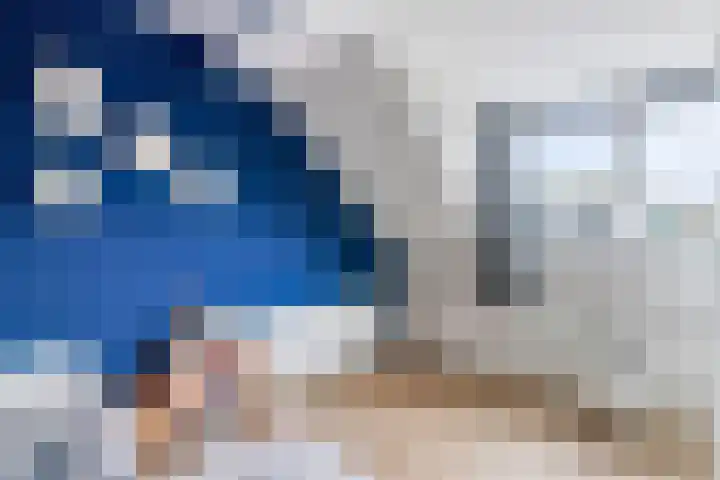 Venezuelastraat 21 Alphen aan den Rijn thumbnail 27