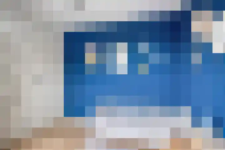 Venezuelastraat 21 Alphen aan den Rijn thumbnail 28