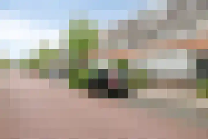 Venezuelastraat 21 Alphen aan den Rijn thumbnail 35
