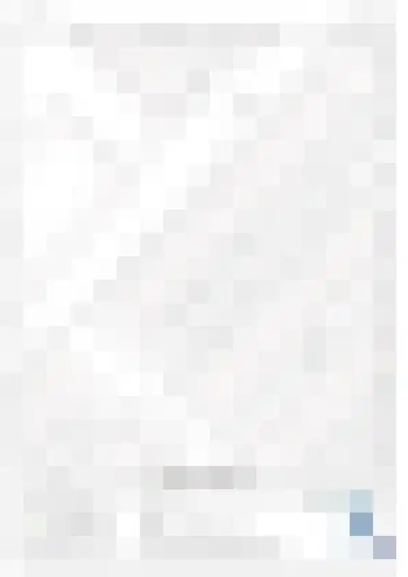 Venezuelastraat 21 Alphen aan den Rijn thumbnail 37