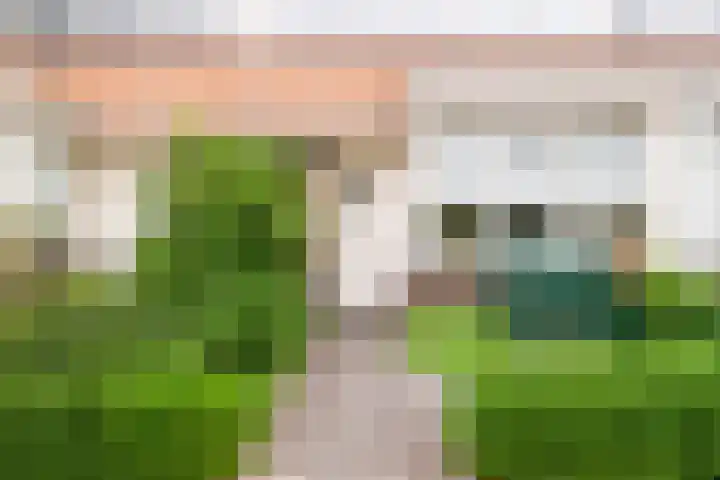 Venezuelastraat 21 Alphen aan den Rijn thumbnail 6