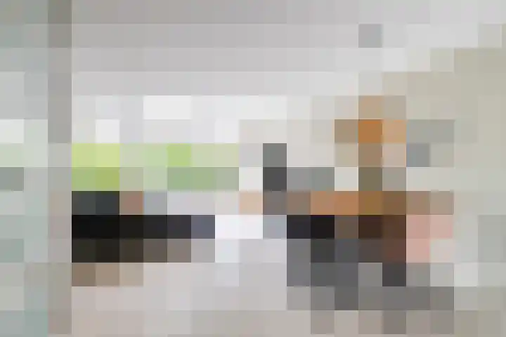 Venezuelastraat 21 Alphen aan den Rijn thumbnail 8