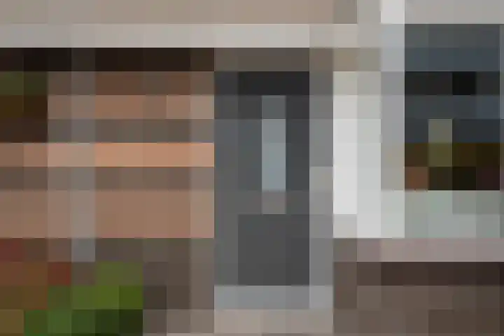 Venezuelastraat 25 Alphen aan den Rijn thumbnail 10