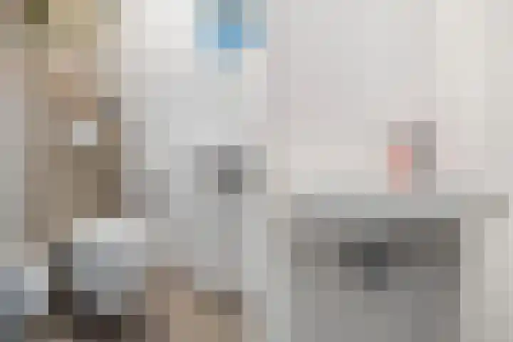 Venezuelastraat 25 Alphen aan den Rijn thumbnail 13