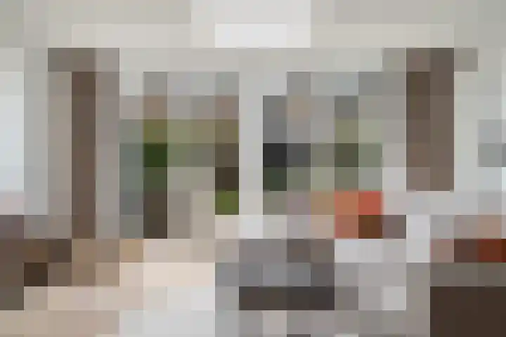 Venezuelastraat 25 Alphen aan den Rijn thumbnail 18