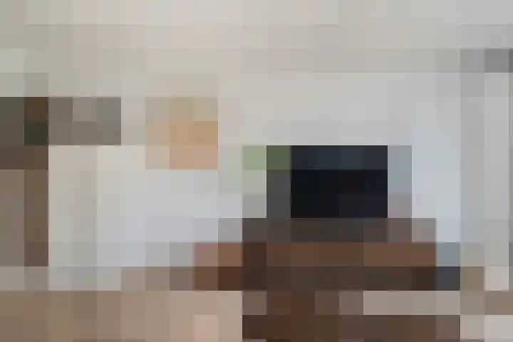 Venezuelastraat 25 Alphen aan den Rijn thumbnail 20