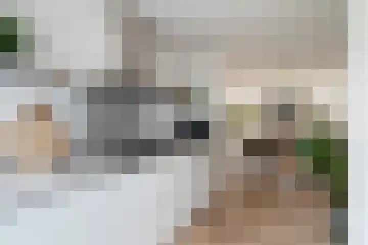 Venezuelastraat 25 Alphen aan den Rijn thumbnail 28