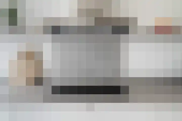 Venezuelastraat 25 Alphen aan den Rijn thumbnail 30