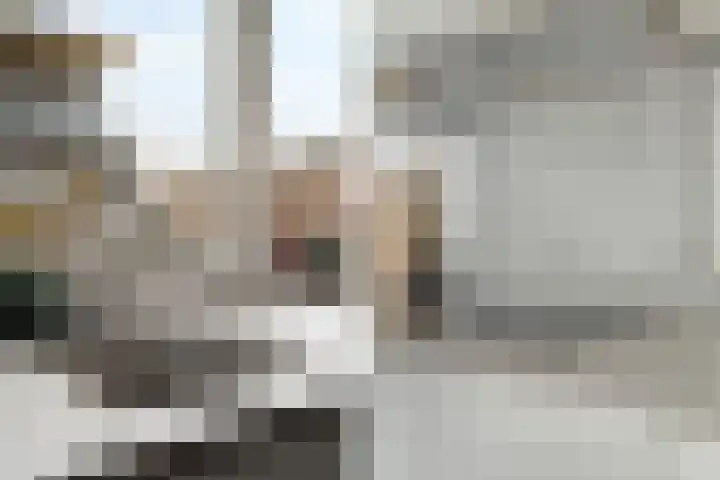 Venezuelastraat 25 Alphen aan den Rijn thumbnail 31