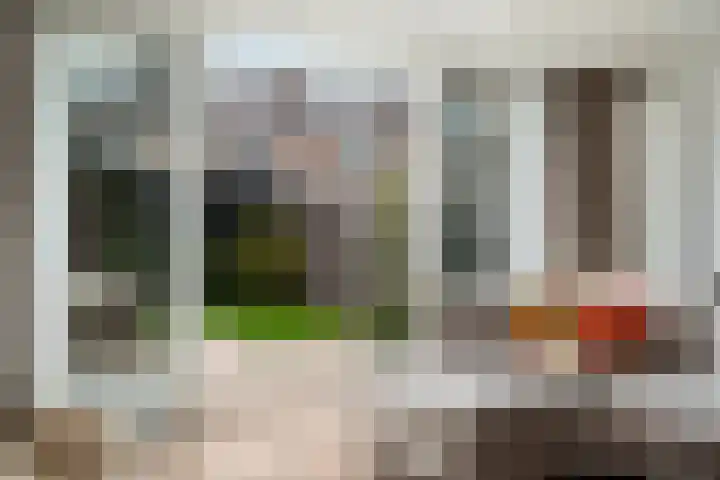 Venezuelastraat 25 Alphen aan den Rijn thumbnail 32