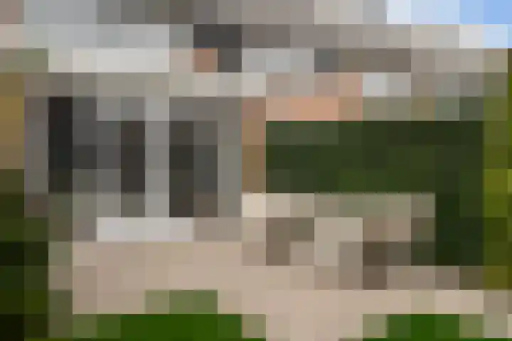 Venezuelastraat 25 Alphen aan den Rijn thumbnail 36
