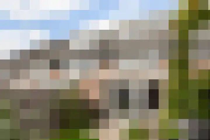 Venezuelastraat 25 Alphen aan den Rijn thumbnail 37