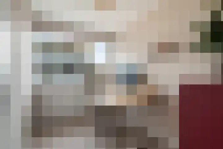 Venezuelastraat 25 Alphen aan den Rijn thumbnail 42