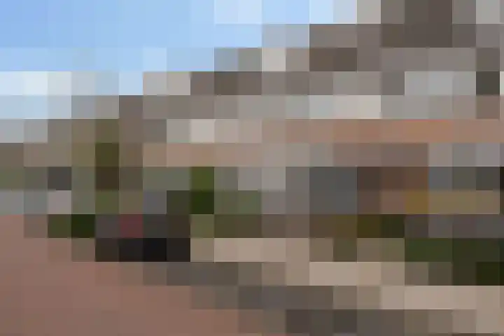 Venezuelastraat 25 Alphen aan den Rijn thumbnail 7