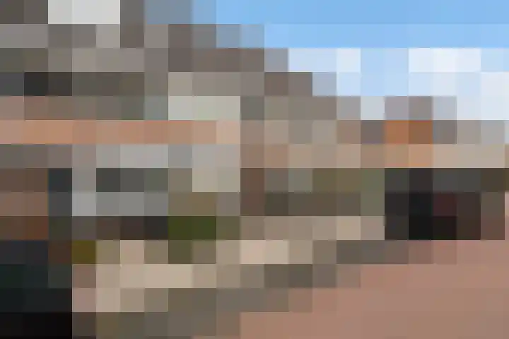 Venezuelastraat 25 Alphen aan den Rijn thumbnail 8