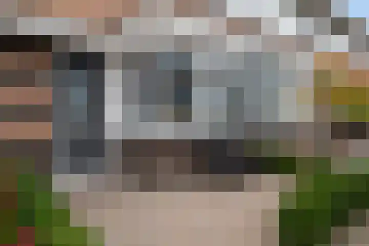 Venezuelastraat 25 Alphen aan den Rijn thumbnail 9