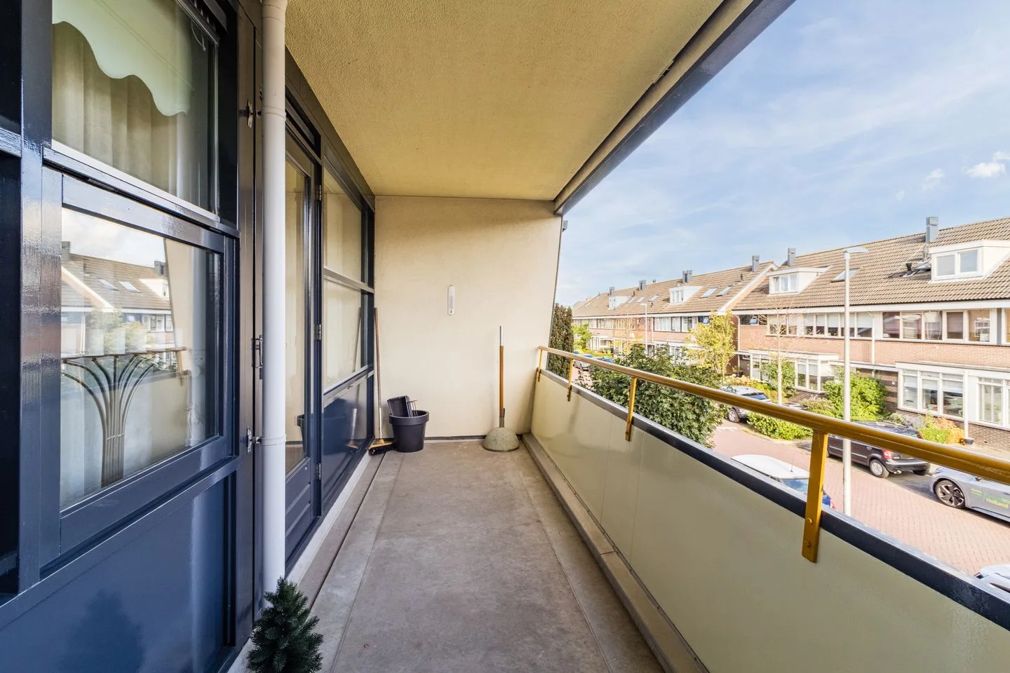 Venezuelastraat 30 Alphen aan den Rijn foto 3