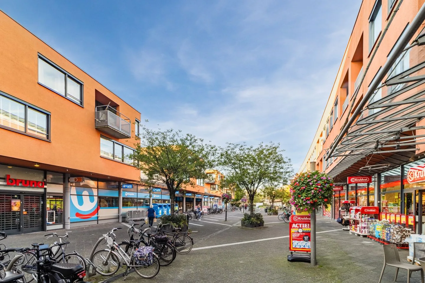 Venezuelastraat 30 Alphen aan den Rijn thumbnail 43