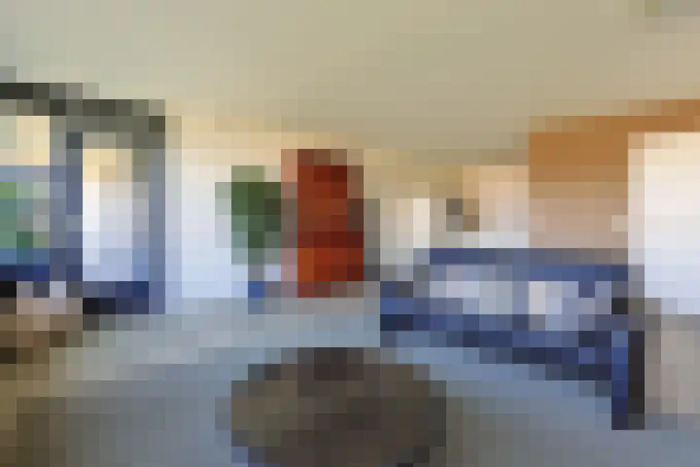 Venezuelastraat 36 Alphen aan den Rijn thumbnail 12