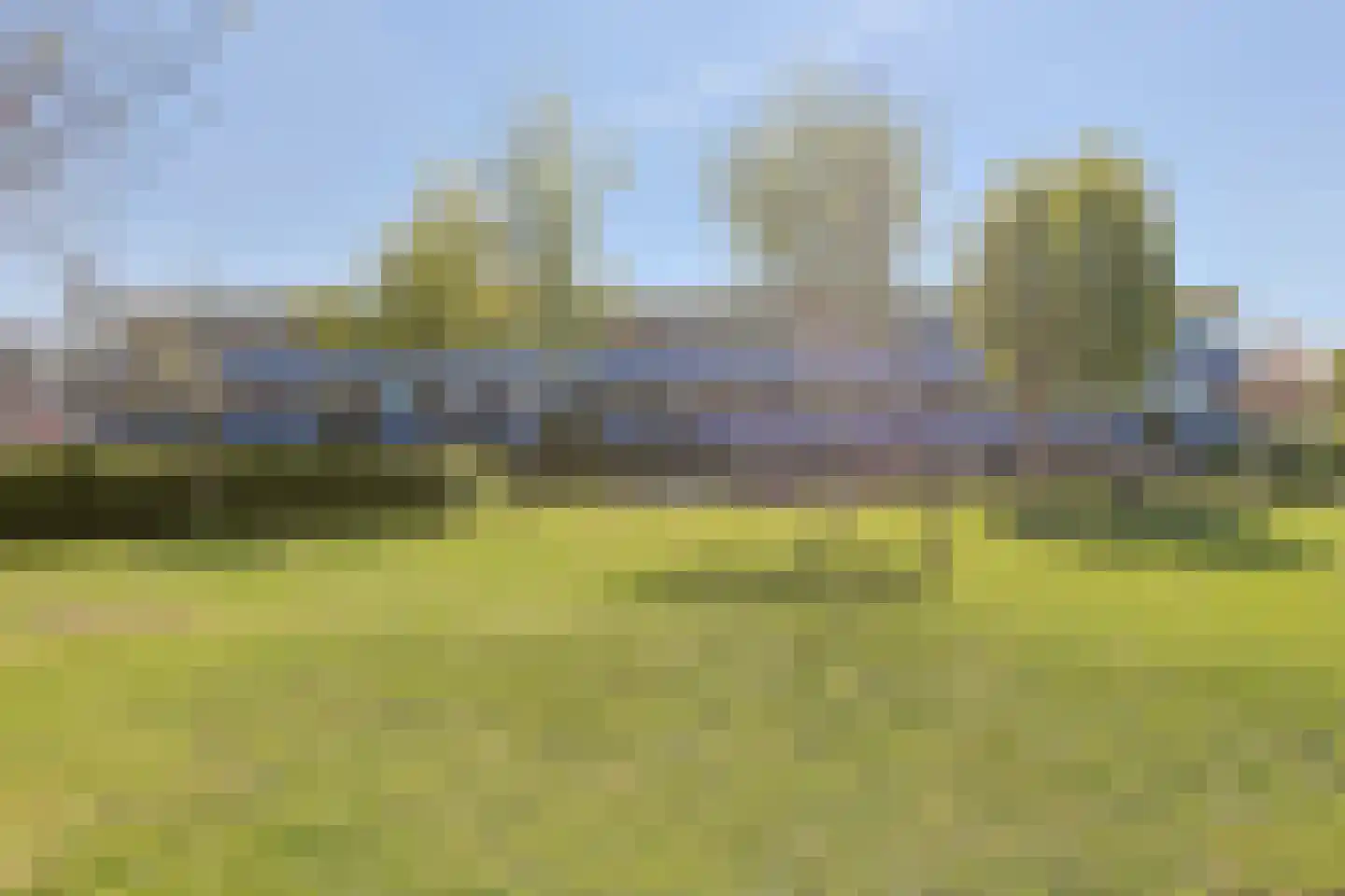 Venezuelastraat 36 Alphen aan den Rijn foto 3