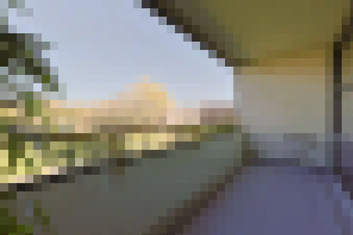 Venezuelastraat 36 Alphen aan den Rijn thumbnail 30
