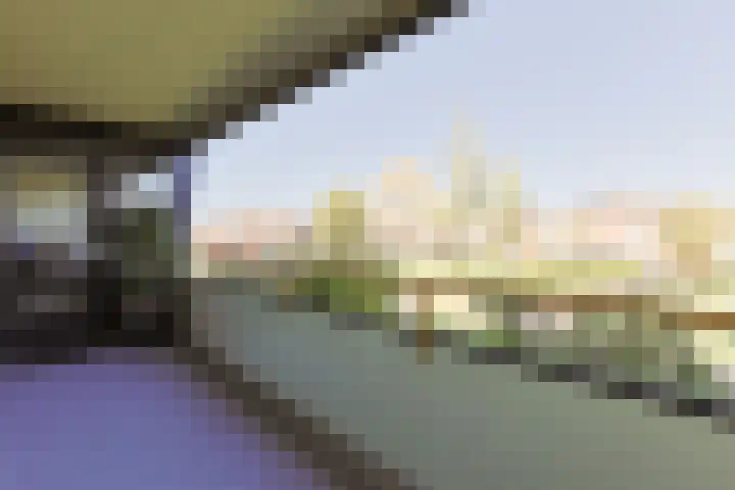 Venezuelastraat 36 Alphen aan den Rijn thumbnail 31