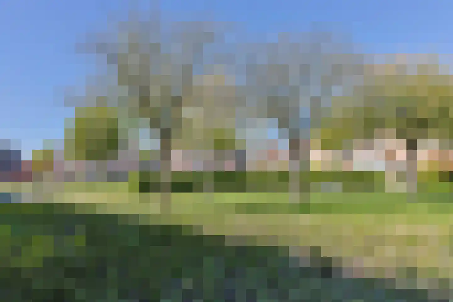 Venezuelastraat 36 Alphen aan den Rijn thumbnail 33