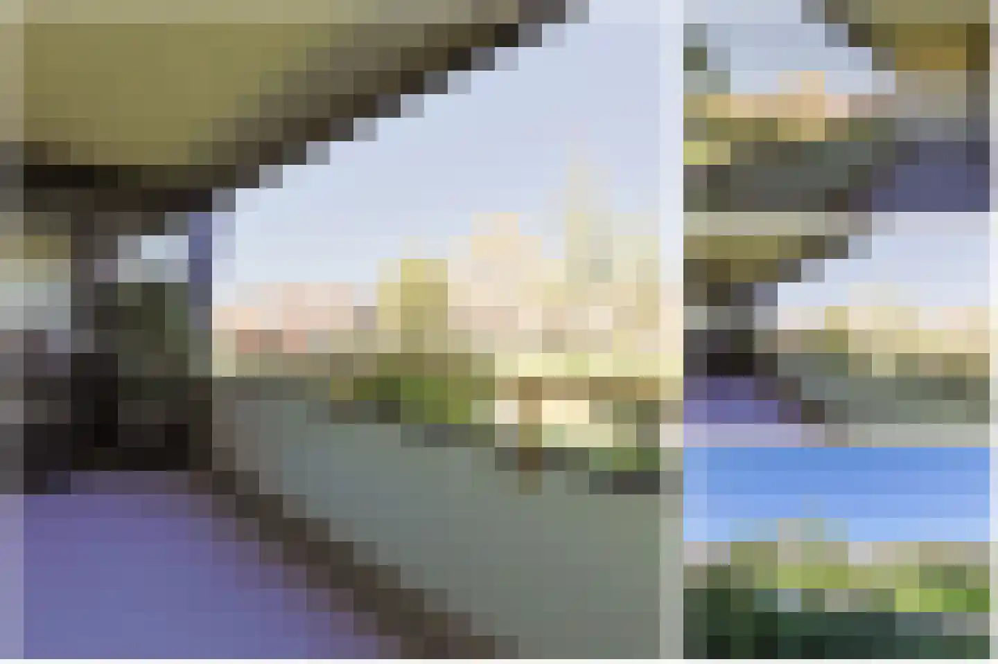Venezuelastraat 36 Alphen aan den Rijn thumbnail 34