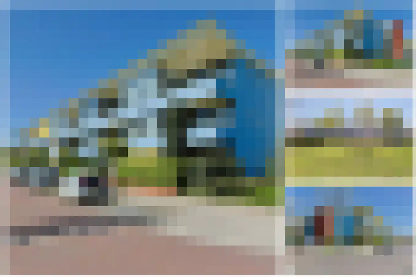 Venezuelastraat 36 Alphen aan den Rijn thumbnail 4