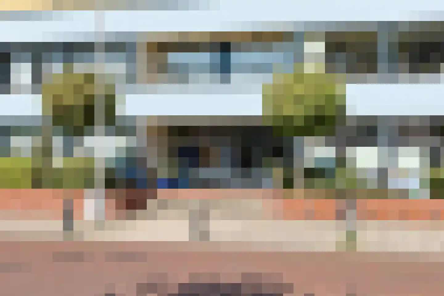 Venezuelastraat 36 Alphen aan den Rijn thumbnail 5
