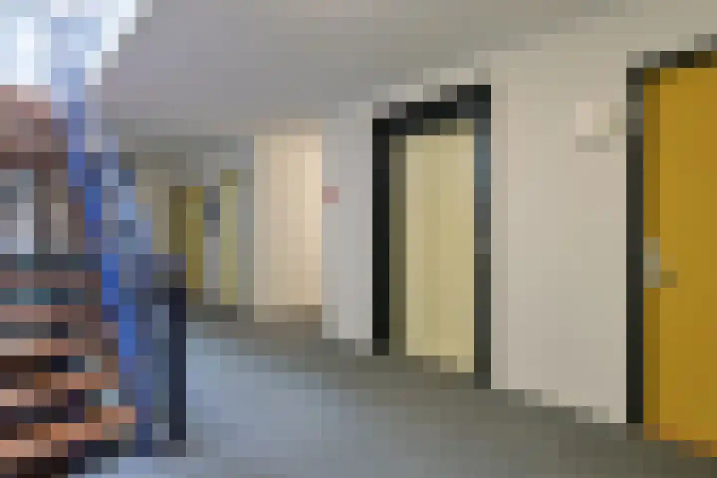 Venezuelastraat 36 Alphen aan den Rijn thumbnail 6