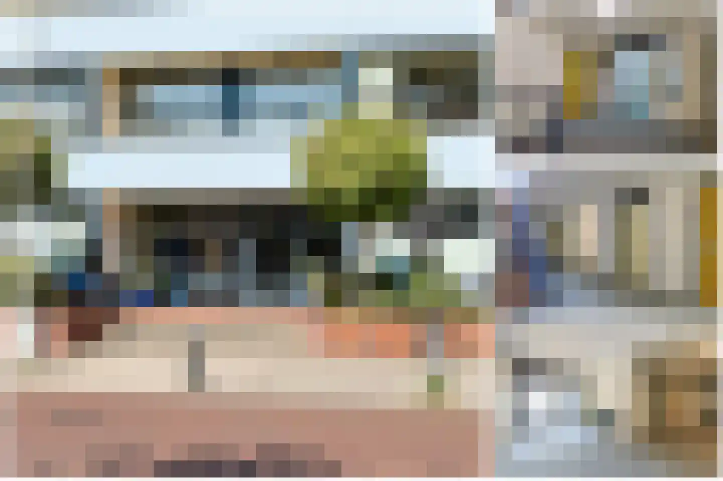 Venezuelastraat 36 Alphen aan den Rijn thumbnail 8